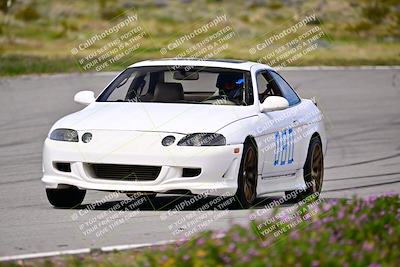 media/Mar-16-2024-Speed Ventures (Sat) [[b18ee68d62]]/Purple Group/Session 2 (The Bowl)/